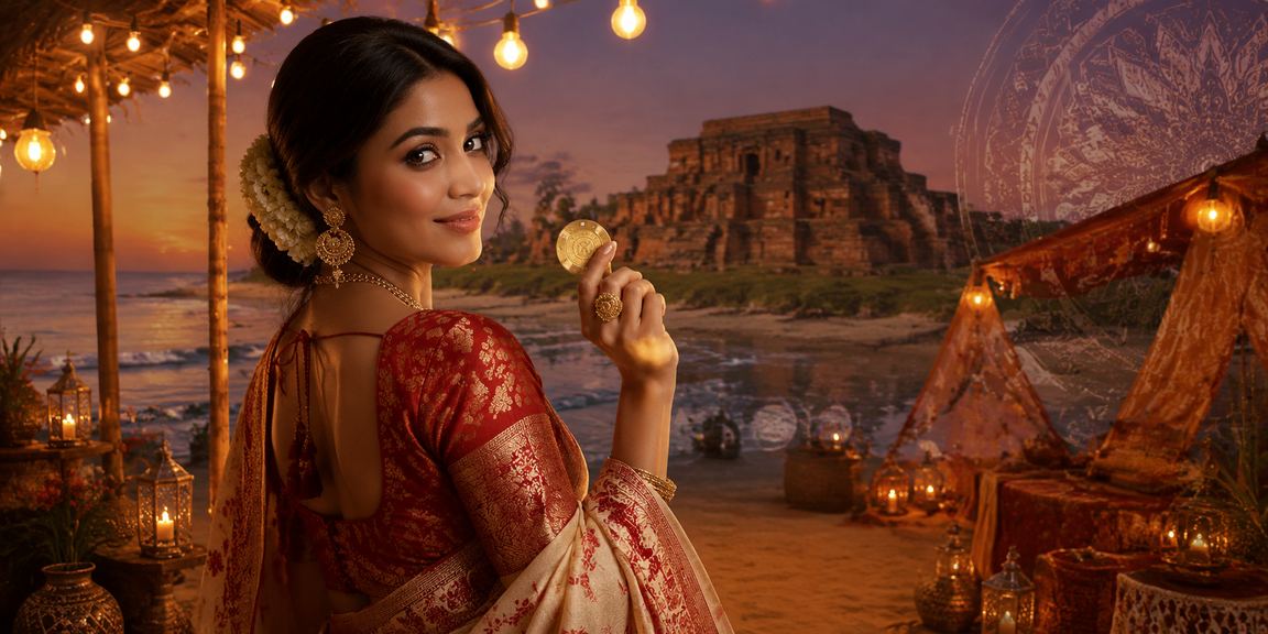 বাংলাদেশ বিনোদন ক্যাসিনো ইন্টারফেস