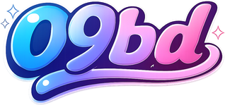 09bd